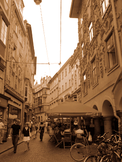 a0073357_21112682.jpg