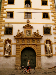a0073357_219421.jpg