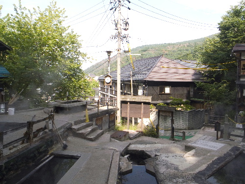 c0050857_10551785.jpg