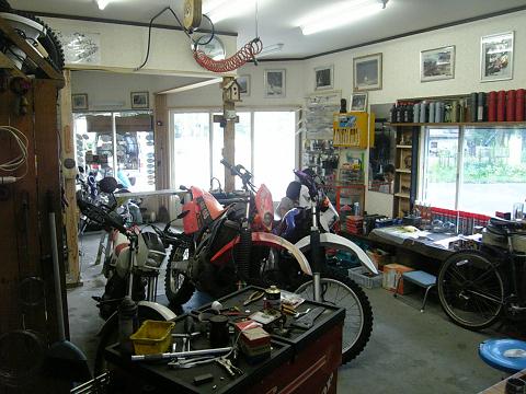 c0133458_23574237.jpg