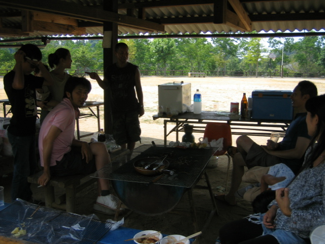 d0113159_0441771.jpg