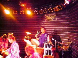b0145160_12162644.jpg