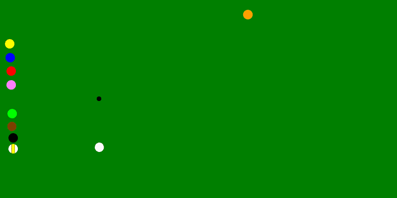 d0138260_644422.gif