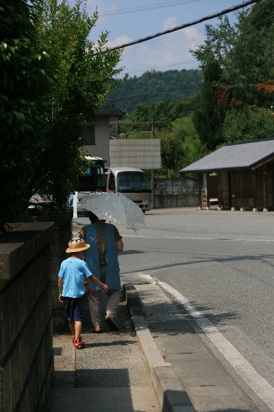 d0152960_21343889.jpg