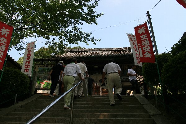 d0152960_21393110.jpg