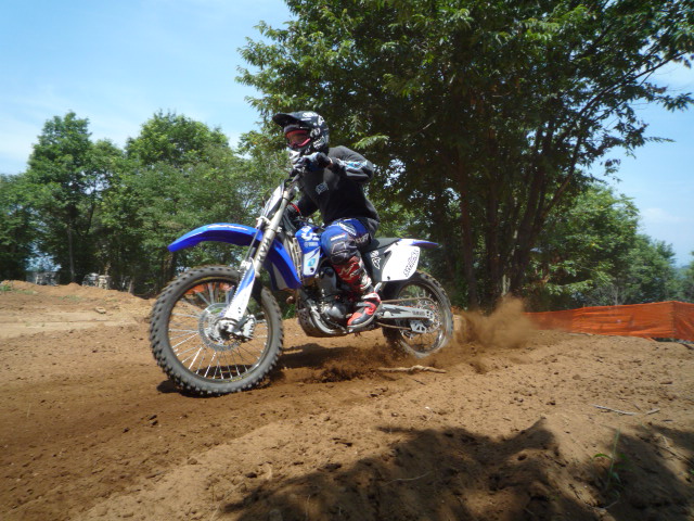 f0144362_22111269.jpg