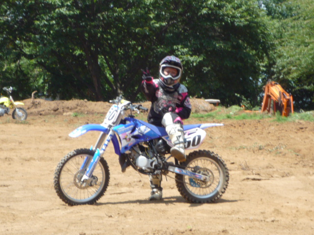 f0144362_2283174.jpg