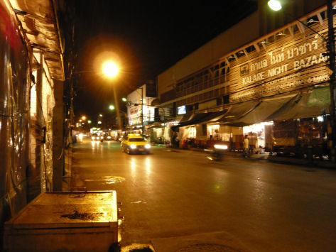 d0151463_21102198.jpg