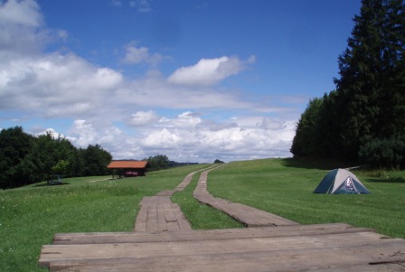b0091164_2505785.jpg