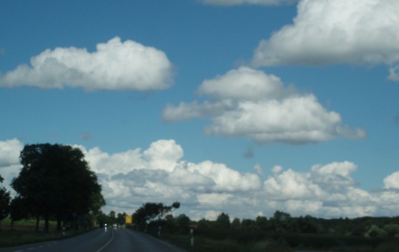 b0091164_2513239.jpg