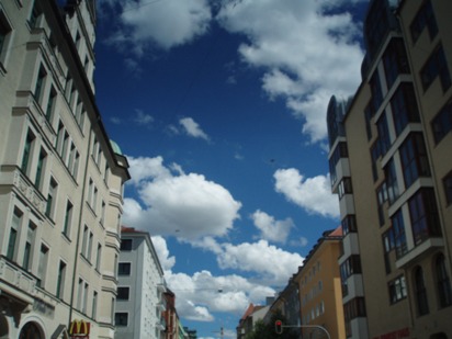b0091164_254044.jpg