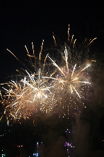 e0016164_13464948.jpg