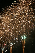 e0016164_13474159.jpg