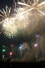 e0016164_1347730.jpg