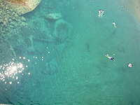 c0027965_1763447.jpg