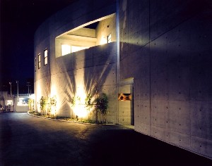 b0159567_11214260.jpg