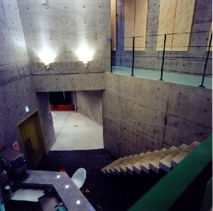 b0159567_11215695.jpg