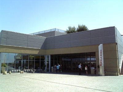 c0102268_143496.jpg