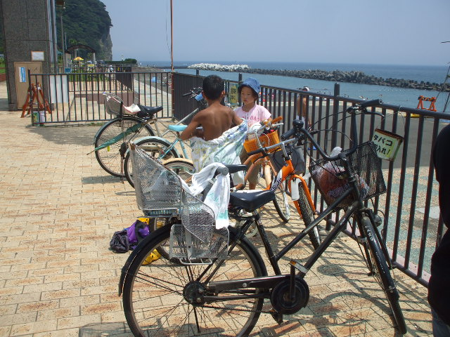 c0138868_19331321.jpg