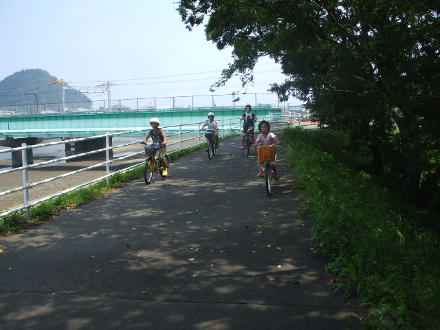 c0138868_19341725.jpg
