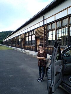 f0050468_0371995.jpg