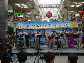 f0050468_044716.jpg