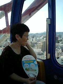 f0050468_0485638.jpg