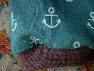 f0142668_13171988.jpg