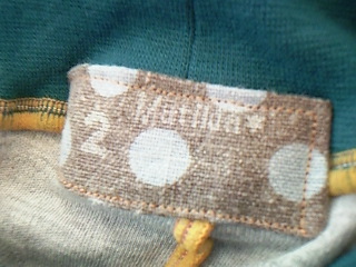 f0142668_13213661.jpg