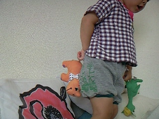 f0142668_13232311.jpg