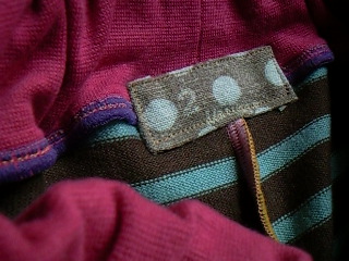 f0142668_13265052.jpg