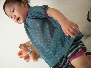 f0142668_13271810.jpg