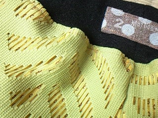 f0142668_13293026.jpg
