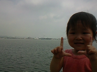 f0142668_5564477.jpg