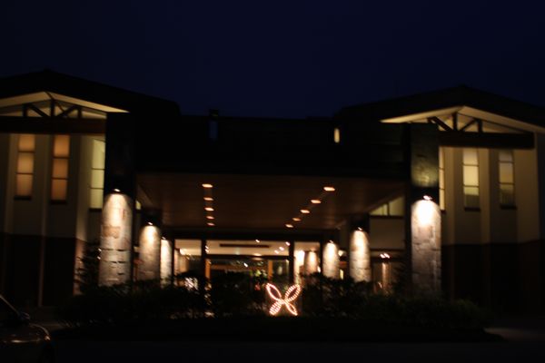 b0069169_16462149.jpg