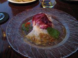 c0117570_14365268.jpg