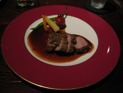 c0117570_1447279.jpg