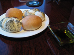 c0117570_145152.jpg