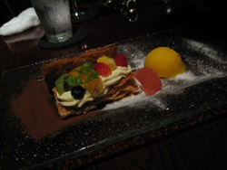 c0117570_1452251.jpg