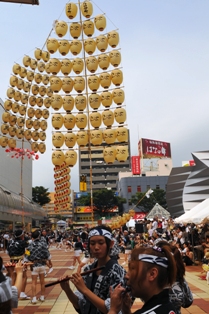 a0098372_18553349.jpg