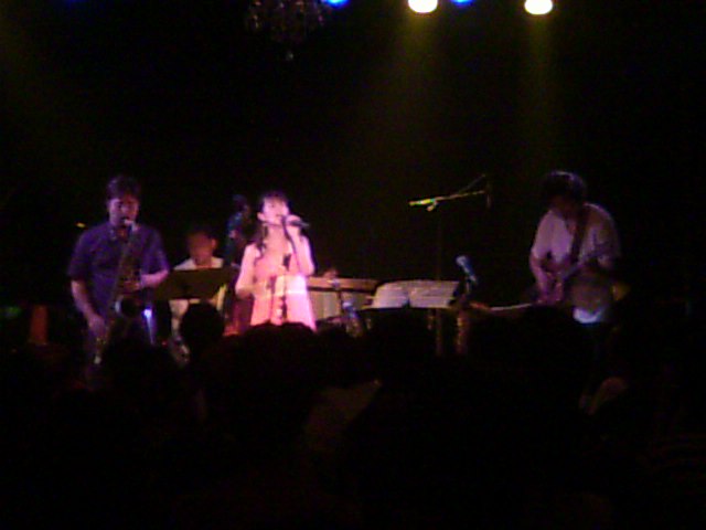 f0107072_23444484.jpg