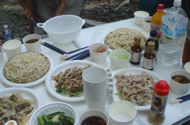b0091373_031640.jpg