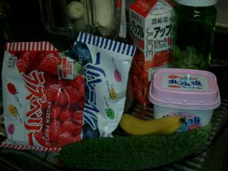 c0162773_1426142.jpg
