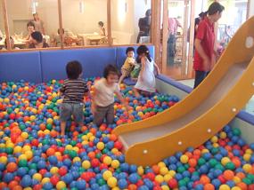 d0080073_15532211.jpg