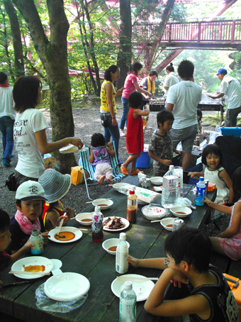 d0095673_16512530.jpg