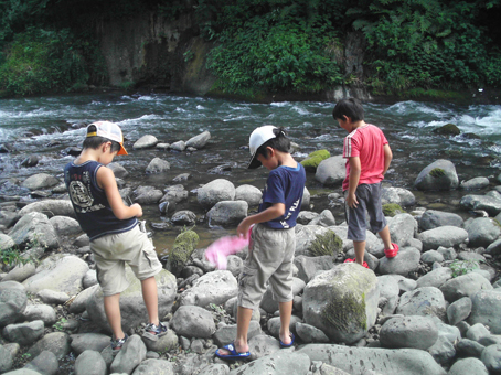 d0095673_16581426.jpg