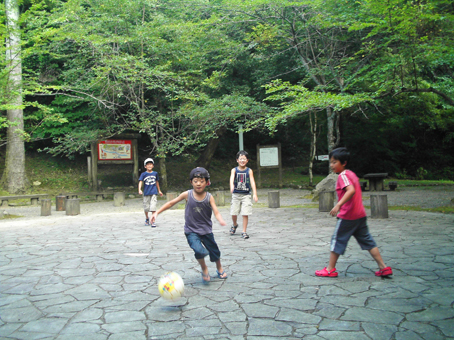 d0095673_171040.jpg