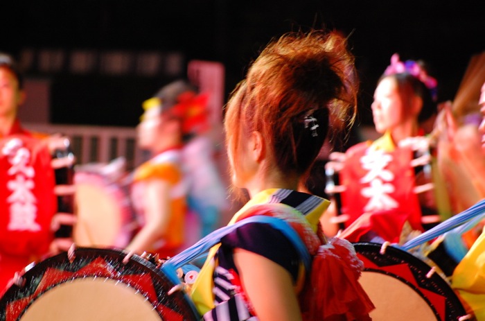 c0164274_23412291.jpg