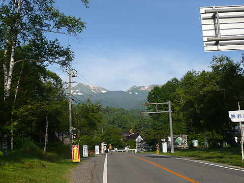 c0107075_20402926.jpg