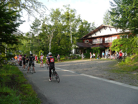 c0107075_2040995.jpg